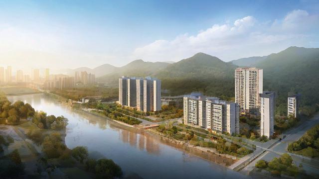 小类目投千川怎么投？