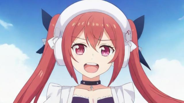老账号投千川怎么投?
