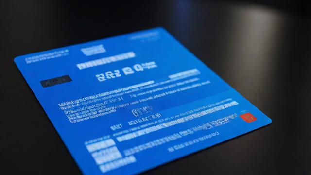 购买流量卡哪个套餐好？