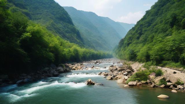 千川店铺投流怎么投？