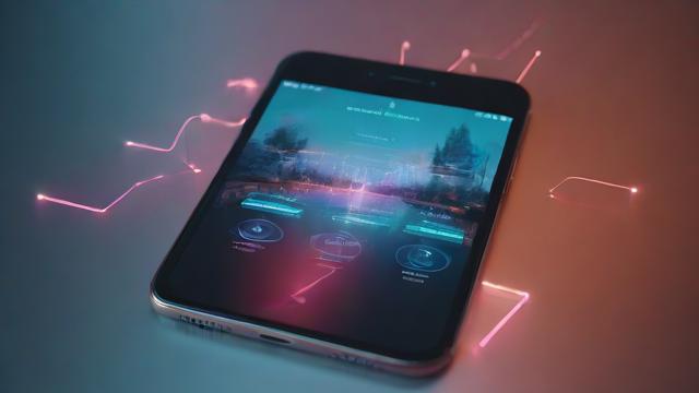 手机视频流量一秒多少兆?