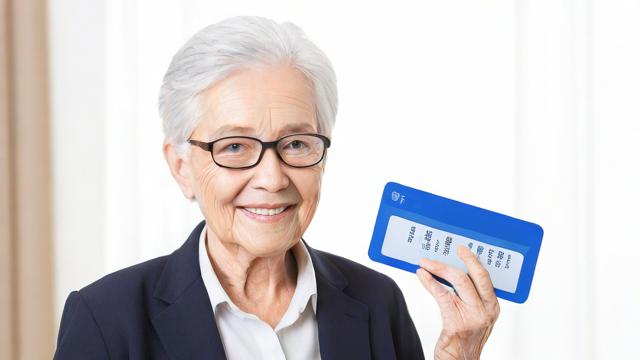 电信老年卡哪个套餐好点?