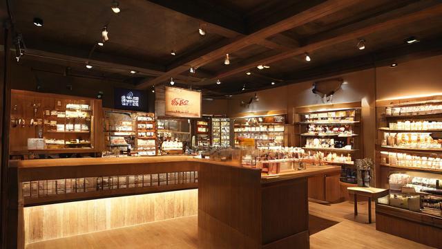 投千川怎么投别的店?