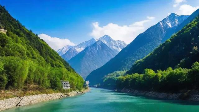 新版千川怎么投?