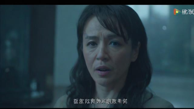 千川投原有视频怎么投?