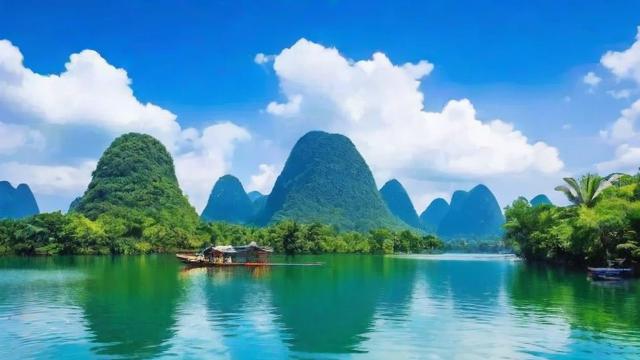 瑞丽移动卡哪个套餐最好?