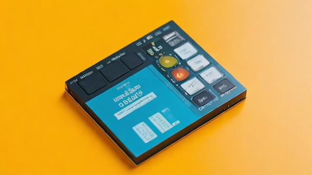 广电卡用多久能销户成功?