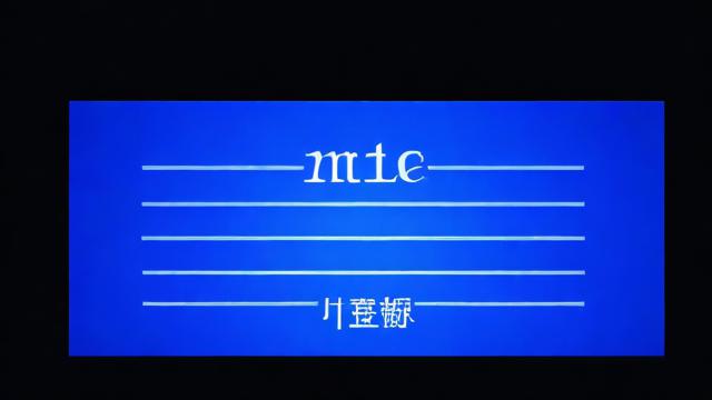 联通如何签约宽带？