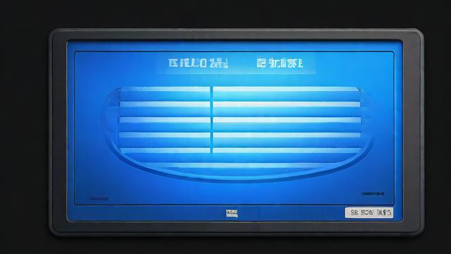 如何创建宽带密码?