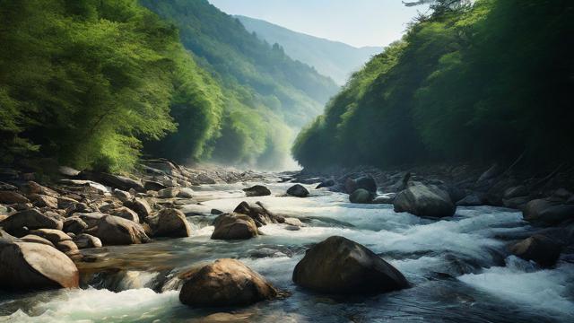 千川投商品怎么投流?