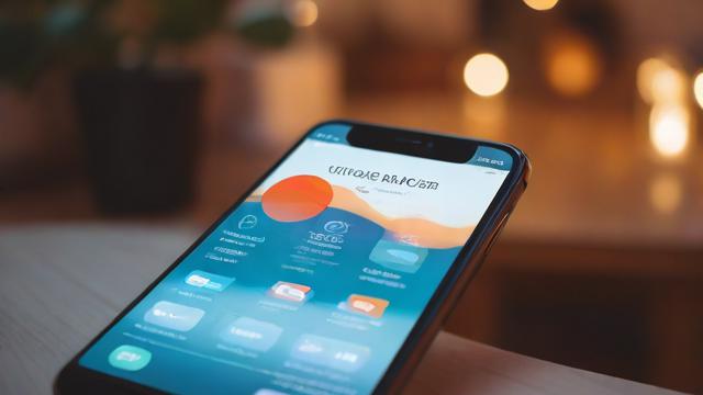 手机剩下的流量是多少钱？