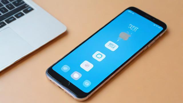 家用手机流量多少钱够用?