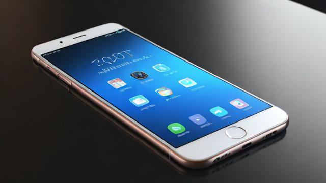 手机6mb流量多少钱?