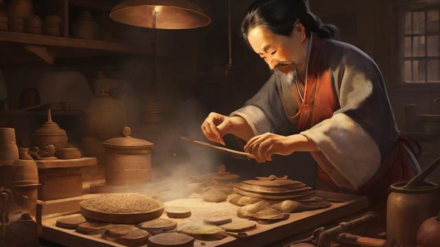 投商品用千川怎么投?