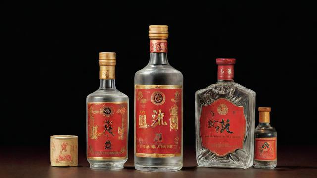 千川酒类怎么投?