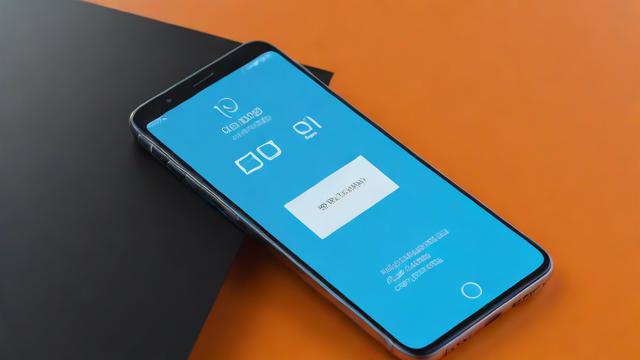 怎么查手机卡流量剩多少?