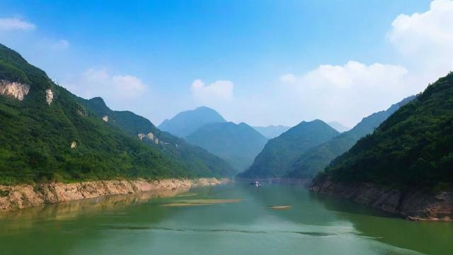 新手投千川要怎么投?