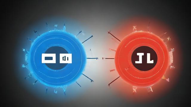 手机剩下的流量是多少钱？