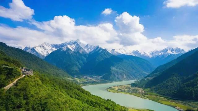 千川投商品前期怎么投?
