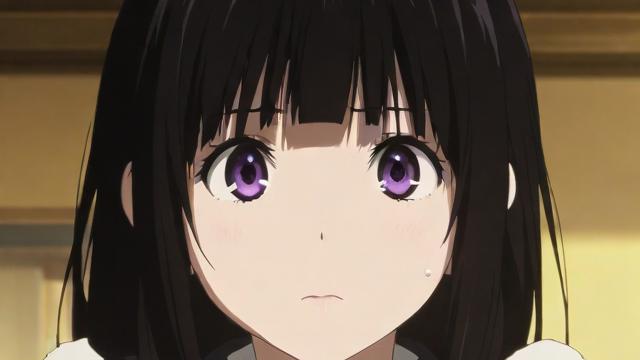 千川怎么投定向?