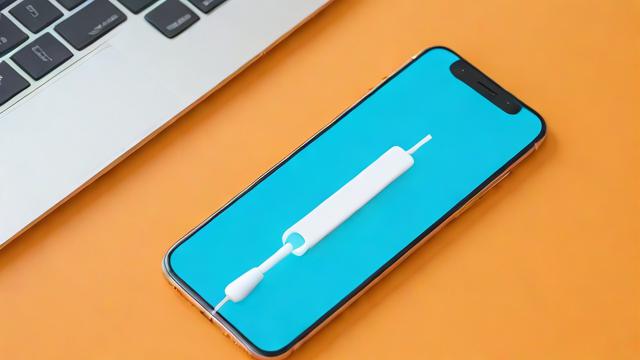 家用手机流量多少钱一兆?