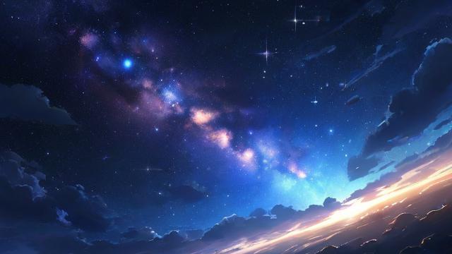 移动摘星卡套餐怎么样啊?