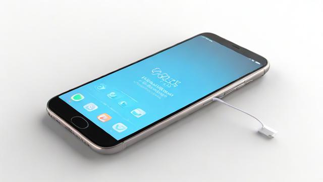 手机如何覆盖宽带?
