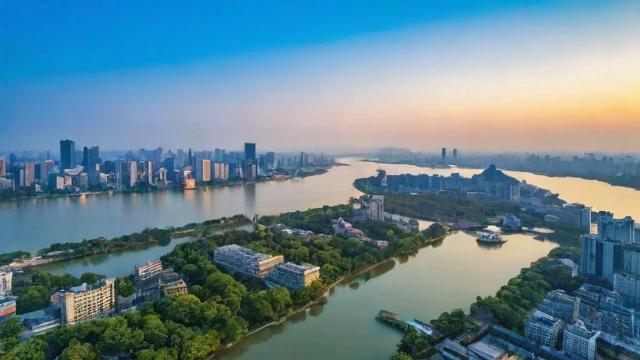杭州电信卡哪个套餐划算？