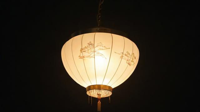 灯具怎么投千川?