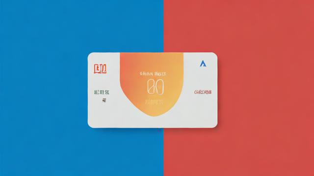 腾讯大王卡套餐哪个合适?