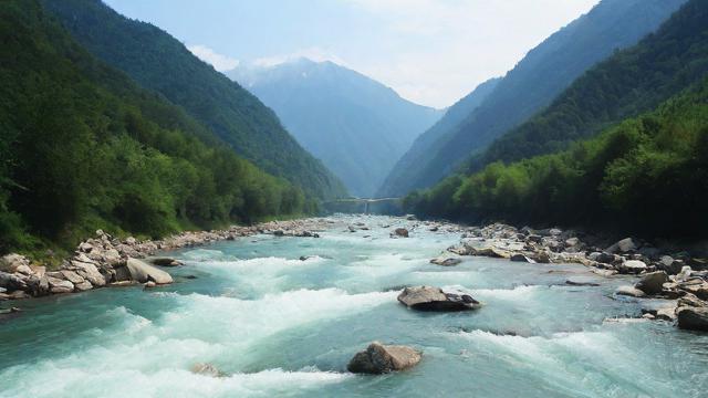 千川投流卖货怎么投？