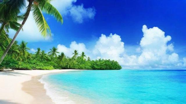 海南移动卡套餐哪个划算？