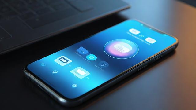 手机流量1g是多少w?