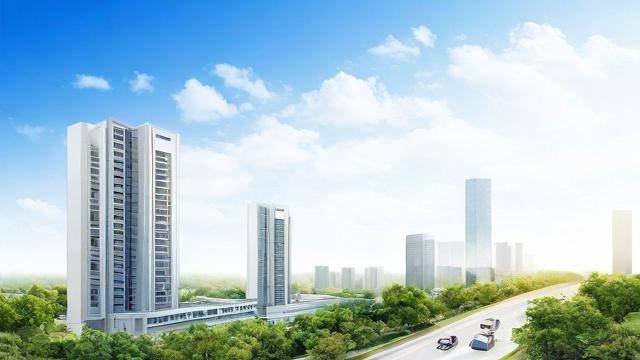 自建宽带如何取消？