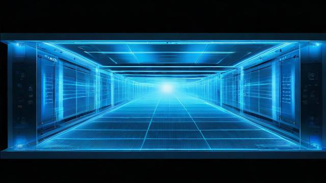 如何创建宽带链接?