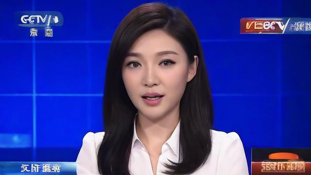 千川投直播视频怎么投?