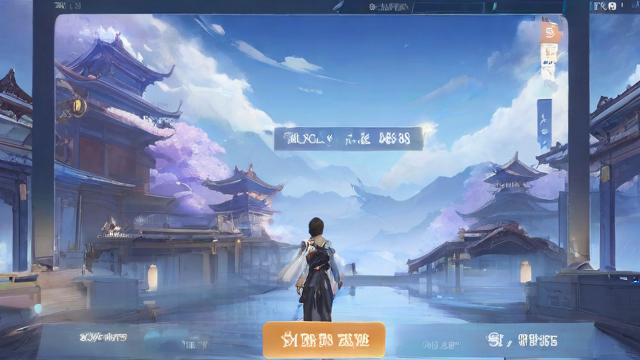 帮朋友投千川怎么投？