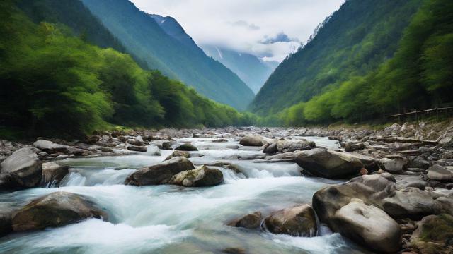 千川投流出价怎么投？