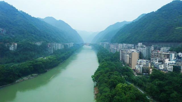 怎么代理投千川?
