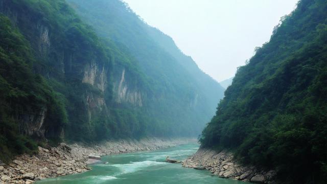 怎么投图文千川?