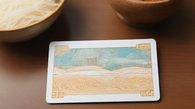 米粉电信卡哪个套餐合适?