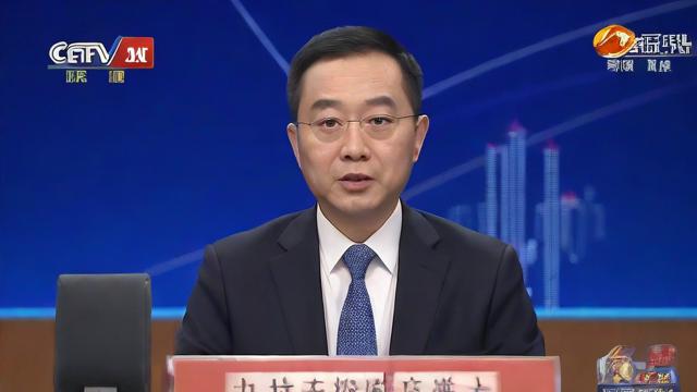 千川投视频成交怎么投？