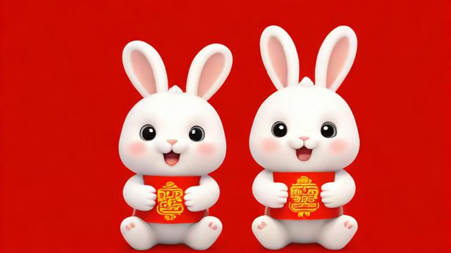 福兔卡移动套餐怎么样啊?