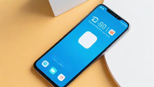 手机流量能开多少次视频？