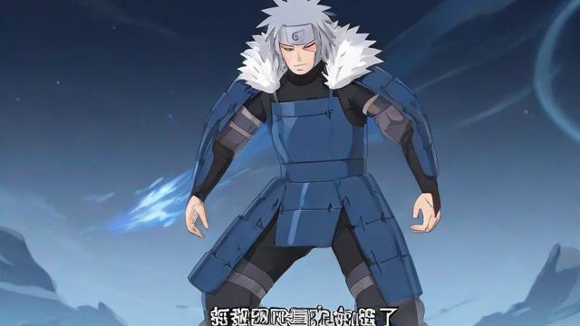 巨量千川投曝光怎么投?
