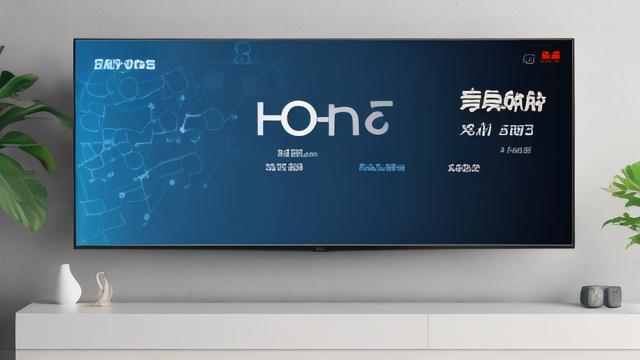 手机看电视流量费多少钱?