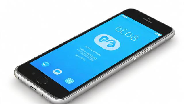 4g手机费流量多少？