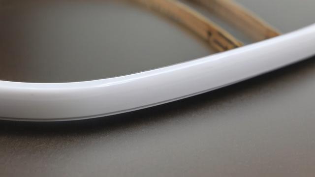 装修如何安装宽带?