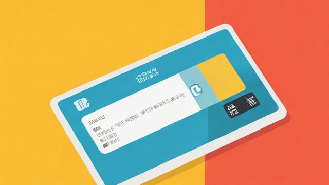 电信卡换套餐哪个划算?