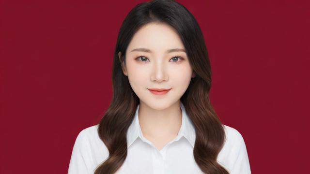 千川投直播怎么投最好?